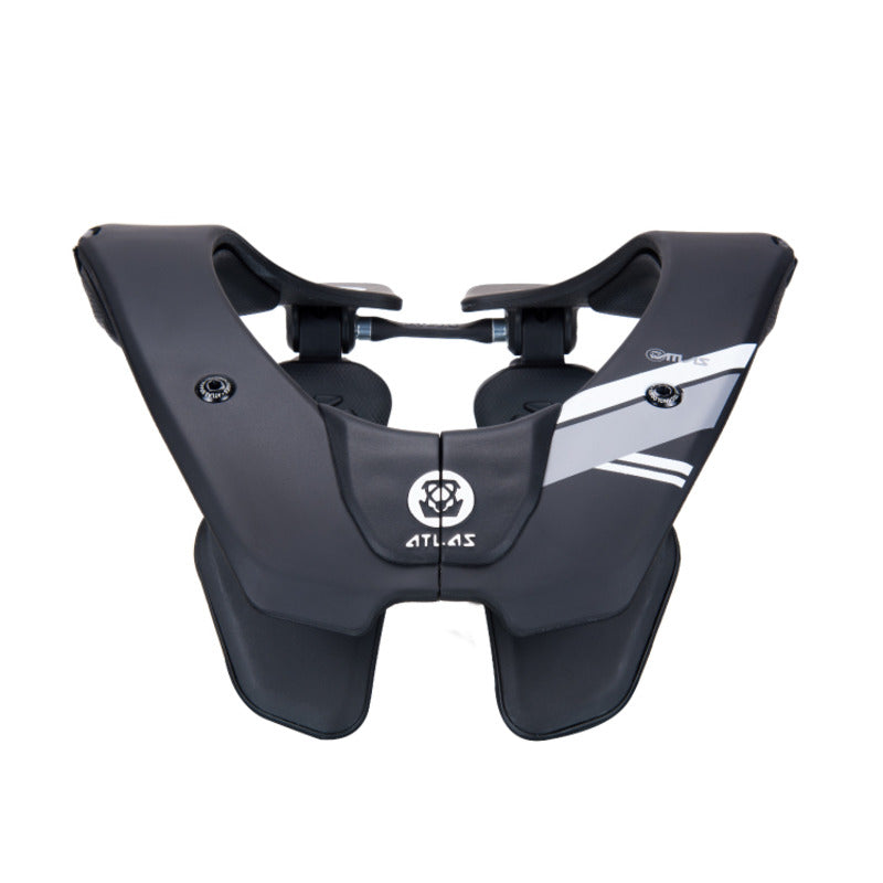 AIR LITE BRACE | BLACK / L (106cm+)