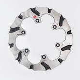 BRAKING DISC | BATFLY REAR 220mm REAR