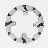 BRAKING DISC | BATFLY REAR 250mm REAR