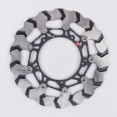 BRAKING DISC | BATFLY FLOATING AL HUB 310mm