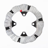 BRAKING DISC | BATFLY UTV 202mm