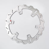 BRAKING DISC | W-FIX WAVE 320mm FRONT