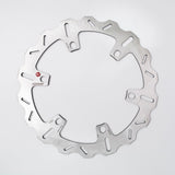 BRAKING DISC | W-FIX WAVE 320mm FRONT