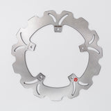 BRAKING DISC | W-FIX WAVE 240mm REAR
