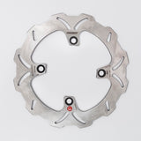 BRAKING DISC | W-FIX WAVE 240mm REAR