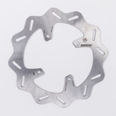BRAKING DISC | W-FIX WAVE 220mm FRONT