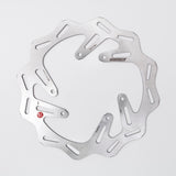 BRAKING DISC | W-FIX WAVE 240mm FRONT