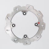 BRAKING DISC | W-FIX WAVE 240mm REAR