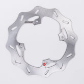BRAKING DISC | W-FIX WAVE 240mm REAR