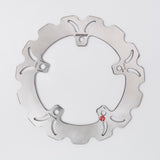 BRAKING DISC | W-FIX WAVE 240mm REAR