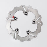 BRAKING DISC | W-FIX WAVE 240mm REAR