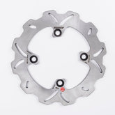 BRAKING DISC | W-FIX WAVE 230mm REAR