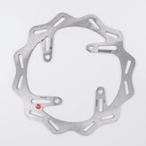 BRAKING DISC | W-FIX WAVE 250mm FRONT