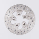 BRAKING DISC | R-FIX ROUND 155mm FRONT