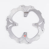 BRAKING DISC | W-FIX WAVE 240mm REAR