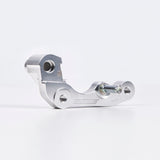 BRAKING POW OVERSIZED CALIPER BRACKET | FRONT 077.96mm