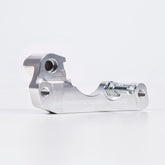 BRAKING POW OVERSIZED CALIPER BRACKET | FRONT 102.2mm