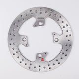 BRAKING DISC | R-FIX ROUND 255mm REAR