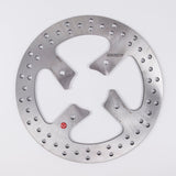 BRAKING DISC | R-FIX ROUND 256mm REAR