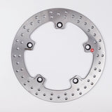 BRAKING DISC | R-FIX SCOOTER 270mm FRONT