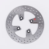 BRAKING DISC | R-FIX SCOOTER 220mm REAR