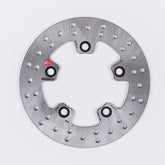 BRAKING DISC | R-FIX SCOOTER 200mm REAR