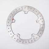 BRAKING DISC | R-FLO ROUND FLOATING - NO HUB 305mm