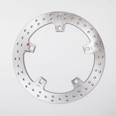 BRAKING DISC | R-FLO ROUND FLOATING - NO HUB 320mm
