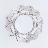 BRAKING DISC | S3 WAVE SEMI-FLOATING 3 PINS 267mm