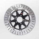 BRAKING DISC | R-STX ROUND FLOATING AL HUB 310mm