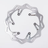 BRAKING DISC | W-FIX WAVE 250mm FRONT