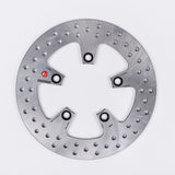 BRAKING DISC | R-FIX ROUND 240mm REAR