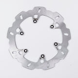 BRAKING DISC | W-FIX WAVE 240mm REAR