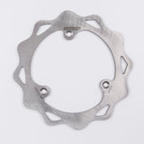 BRAKING DISC | W-FIX WAVE 200mm FRONT