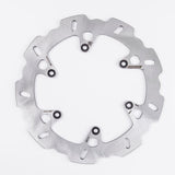 BRAKING DISC | W-FIX WAVE 240mm REAR