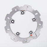 BRAKING DISC | W-FIX WAVE 240mm REAR