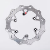 BRAKING DISC | W-FIX WAVE 245mm REAR