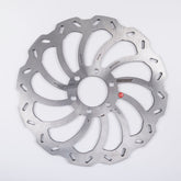 BRAKING DISC | W-FIX WAVE 300mm FRONT