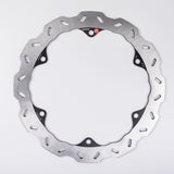 BRAKING DISC | W-FIX WAVE 320mm FRONT