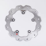 BRAKING DISC | W-FIX WAVE 240mm REAR
