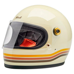 BW10035 Gringo S ECE 22.06... Desert Spectrum (0560)