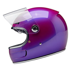 BW10065 Gringo SV ECE 22.06 Metallic Grape (0339)