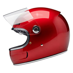 BW10065 Gringo SV ECE 22.06 Metallic Cherry Red (0351)