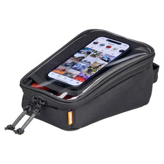 Exfil 2 Mini Tank Bag Black OS