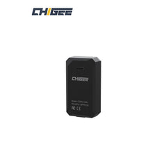 Chigee CGRC Can KNOB Controller | 4Pin (Fits BMW1200-1250GS/ADV)