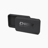 CHIGEE AIO-5 PROTECTIVE CASE