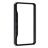 CHIGEE Shockproof Case