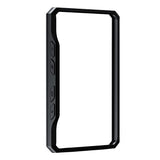 CHIGEE Shockproof Case