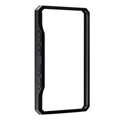 CHIGEE Shockproof Case