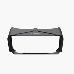 CHIGEE SUN SHADE FOR AIO-5 SERIES